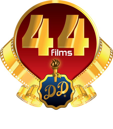 DD Films