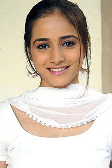 et billede af Neha Bamb