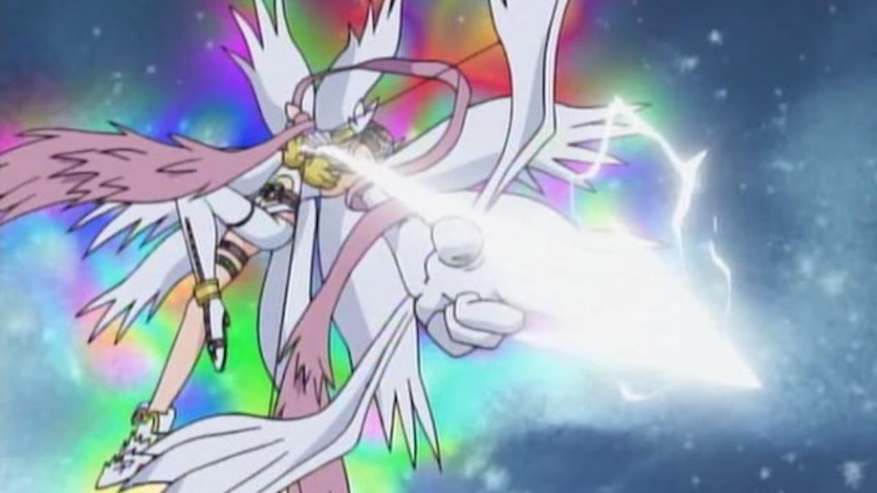 デジモンアドベンチャー: デジモンアドベンチャー - 完全体総 デジモンアドベンチャー: デジモンアドベンチャー - 完全体総