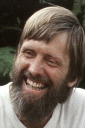 et billede af Colin Broadley