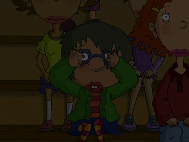 Episode 6