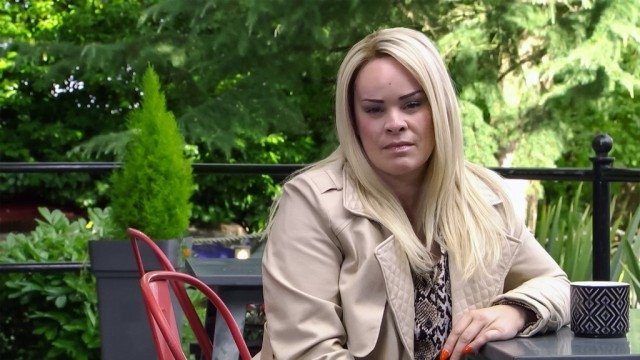 Hollyoaks