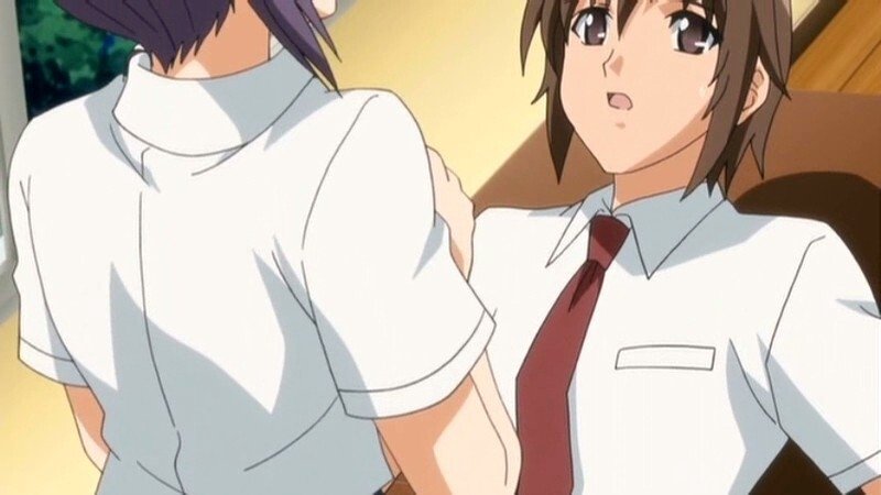 Episode 1