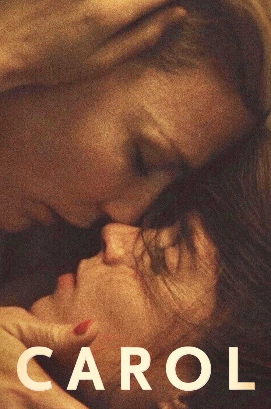 Carol