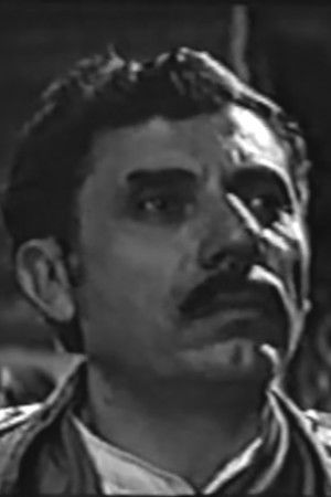 et billede af Ilya Todorov