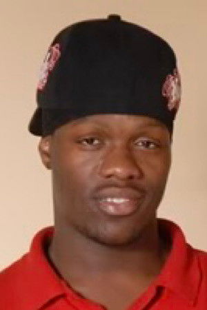 et billede af B-Zilla