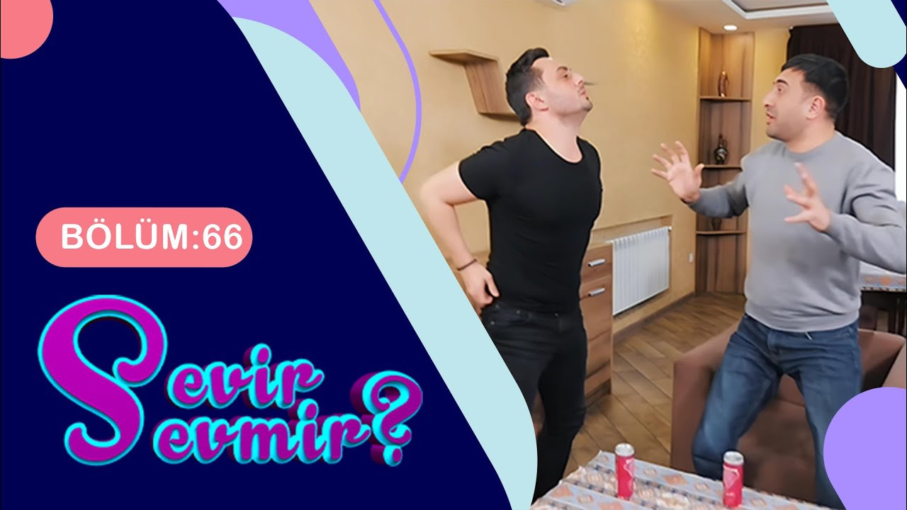 Episode 66