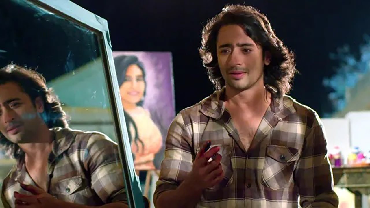 Yeh Rishtey Hain Pyaar Ke