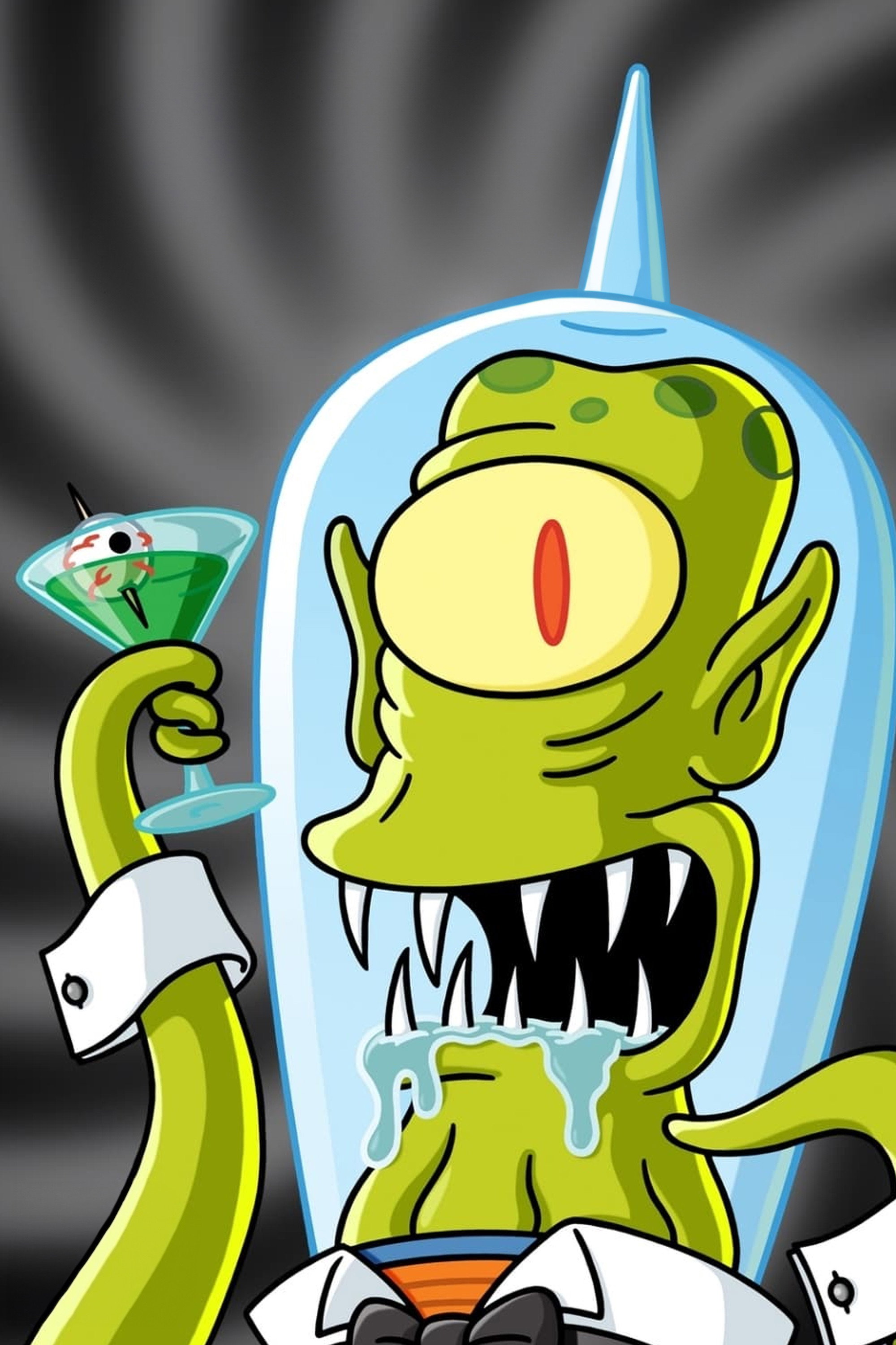 Season 14