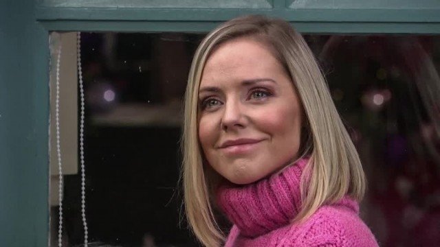 Hollyoaks