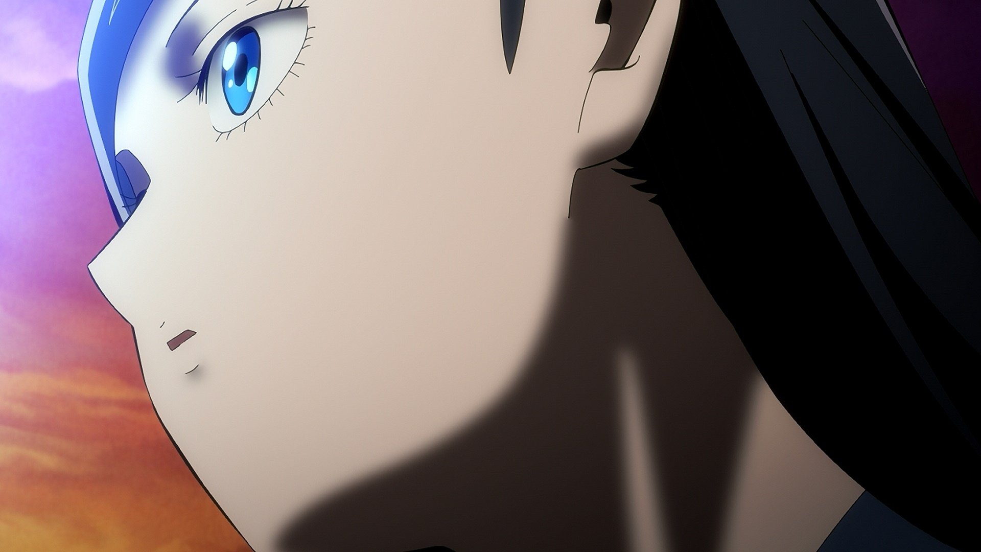 Mob Psycho 100