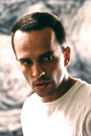 et billede af John Verea