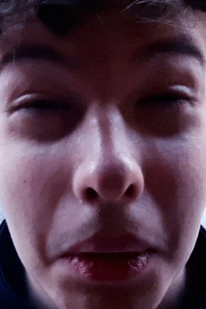Content cover