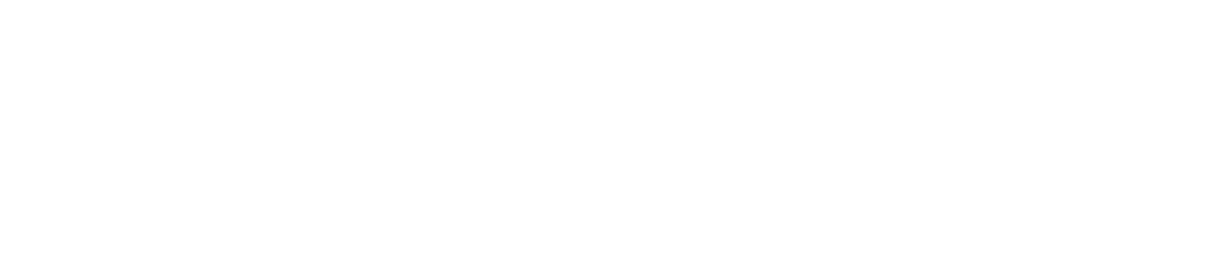 South Park the Streaming Wars