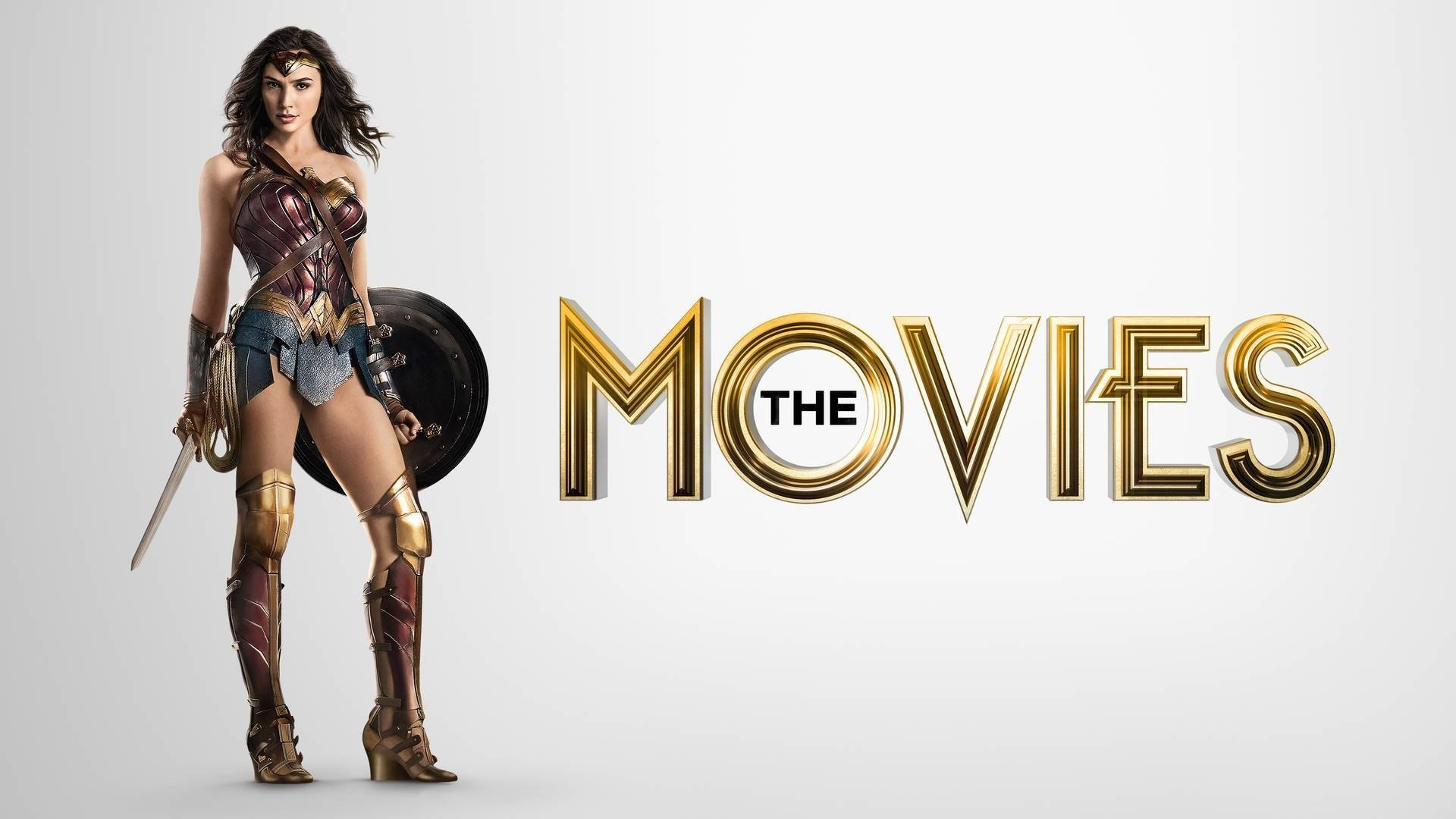 The Movies