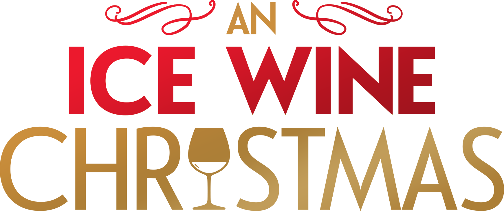 An Ice Wine Christmas