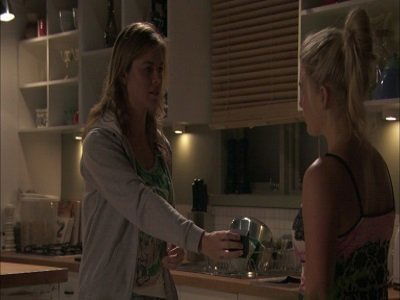 Home and Away 27x194