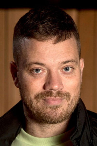 et billede af Gers Pardoel