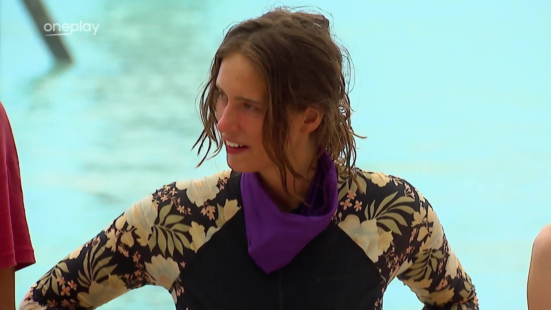 Episode 24