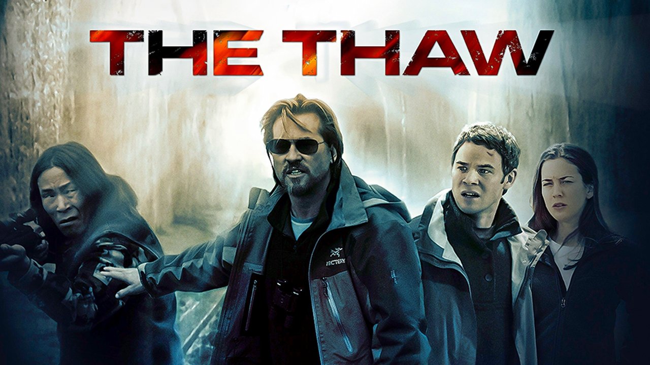 The Thaw (2009)