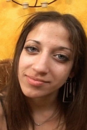 et billede af Kristy Cunning