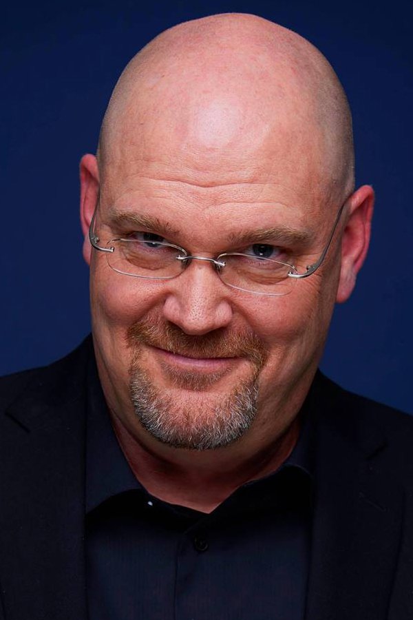 et billede af Trey Callaway