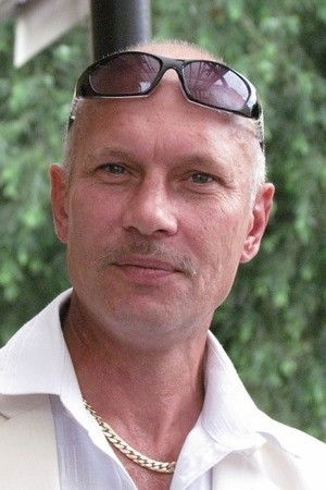 et billede af Aleksey Shato-Ba