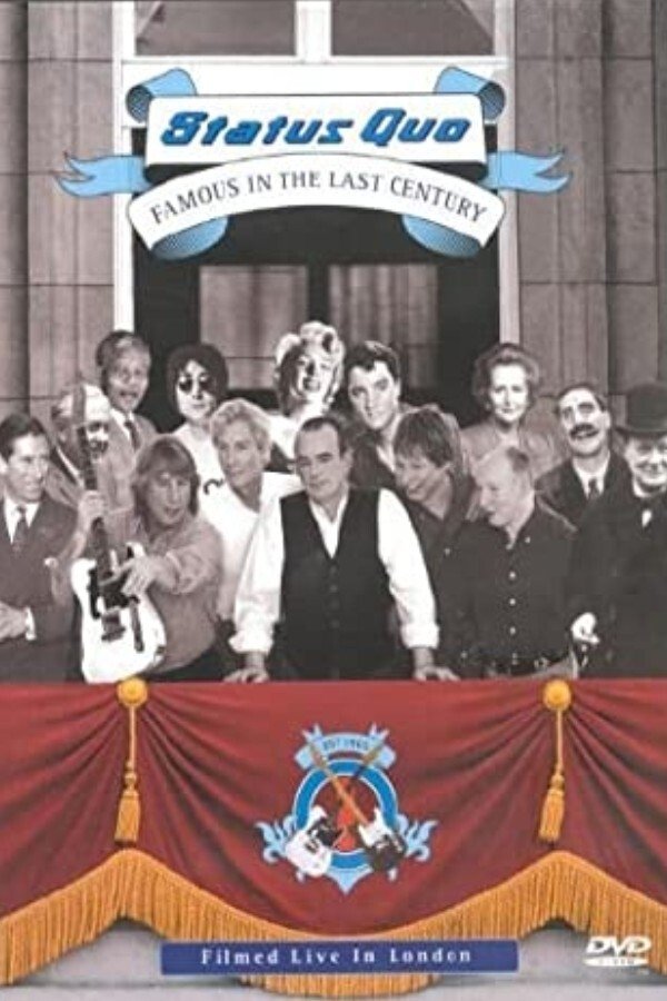 Content cover