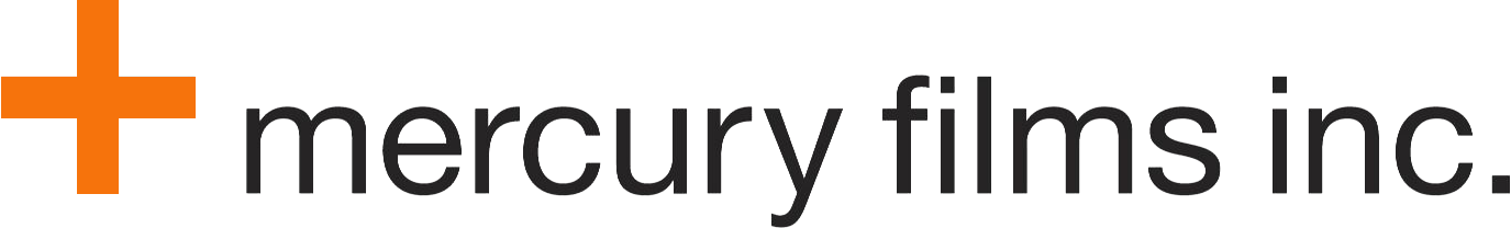 Mercury Films, Inc.