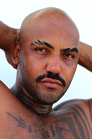 Profile image of Vitor Guedes, a notable actor/actress