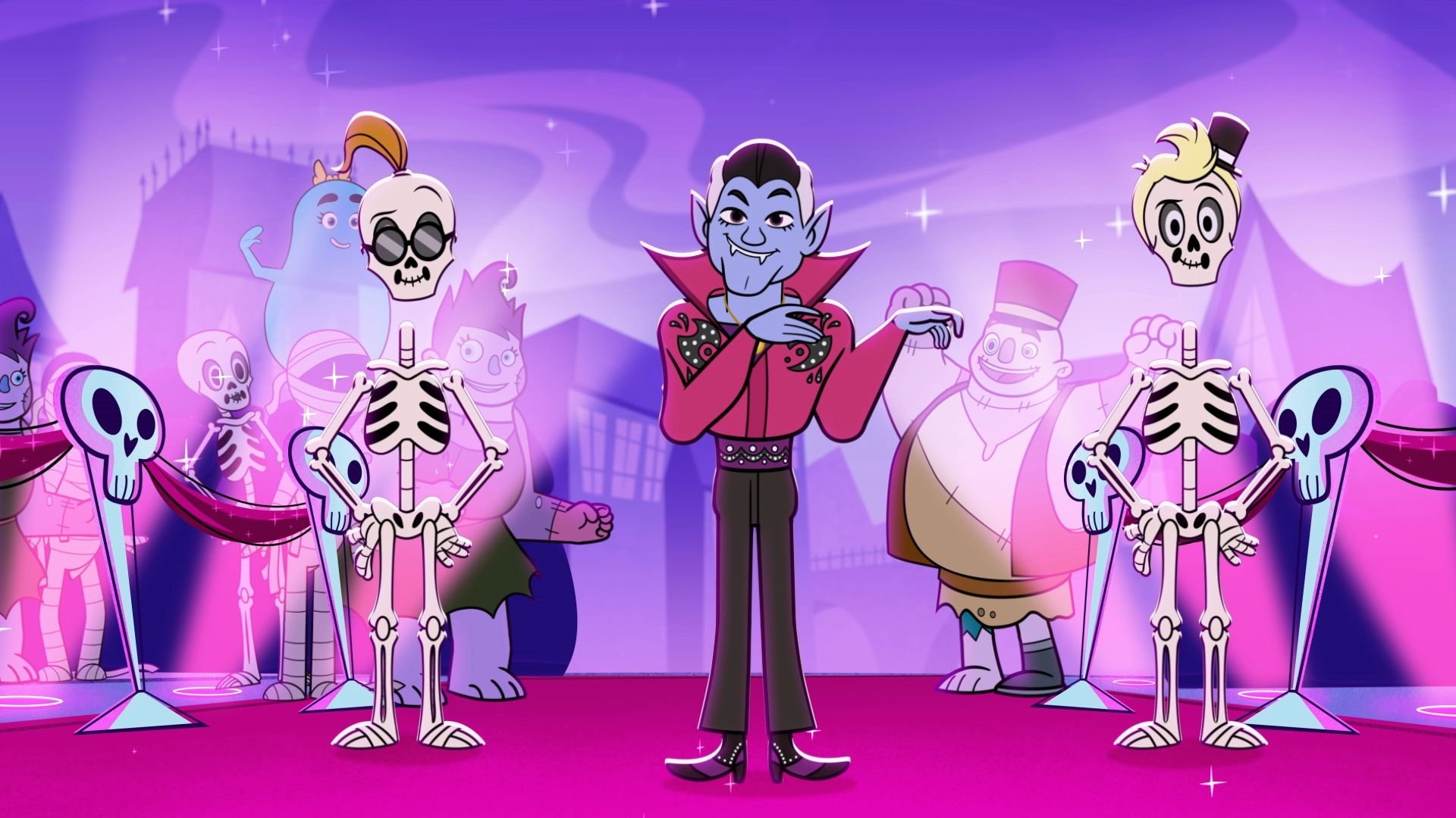 Episode 6