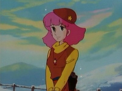 Episode 38