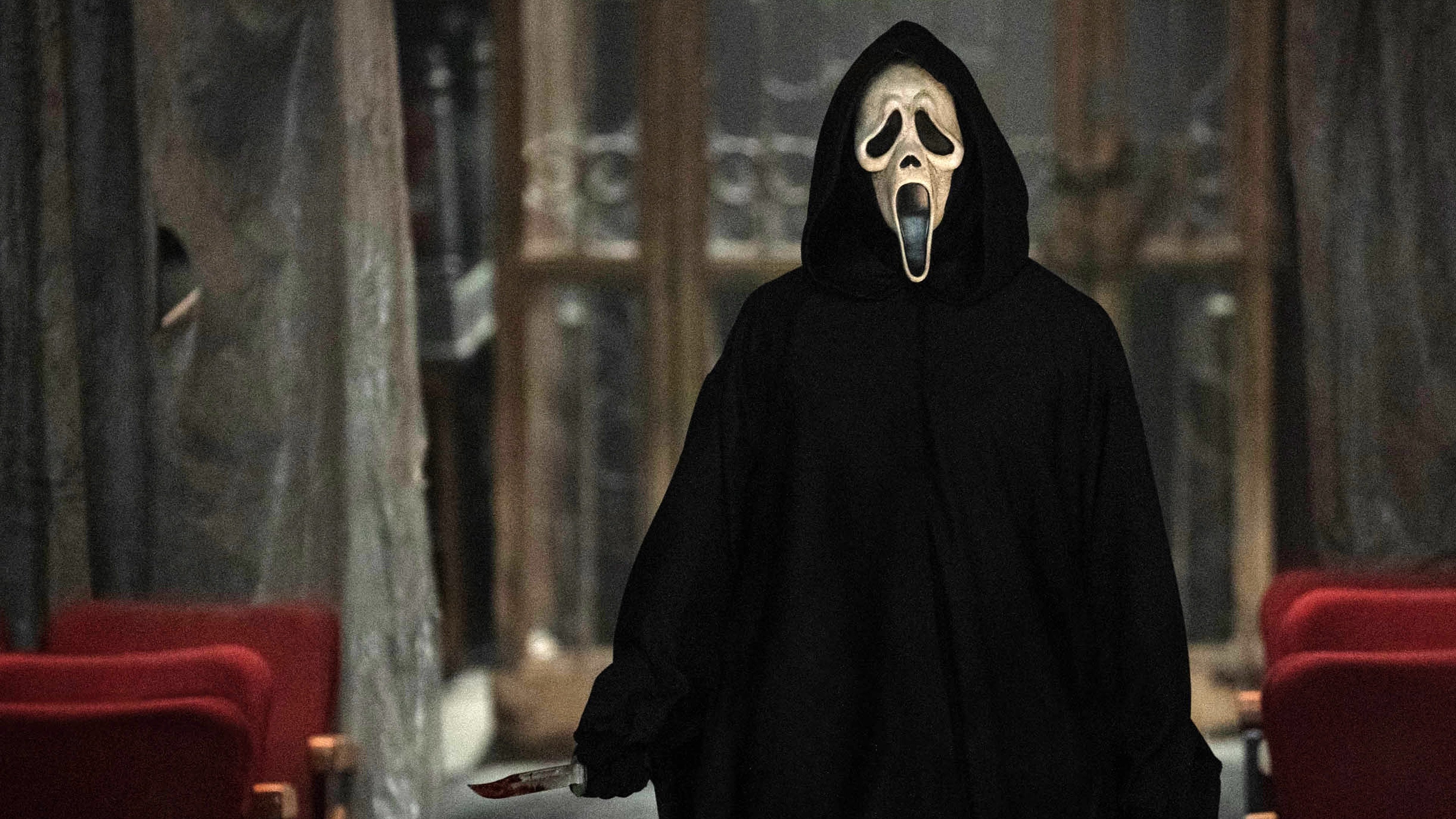 Image du film Scream VI alpmicxk6itgp6dqxhcvylqxi4ijpg