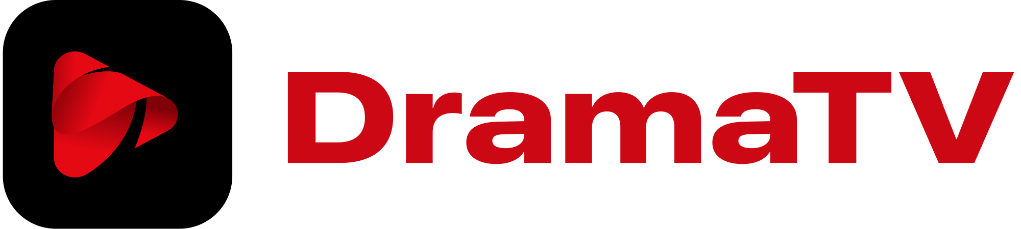 logo nextwork Drama TV
