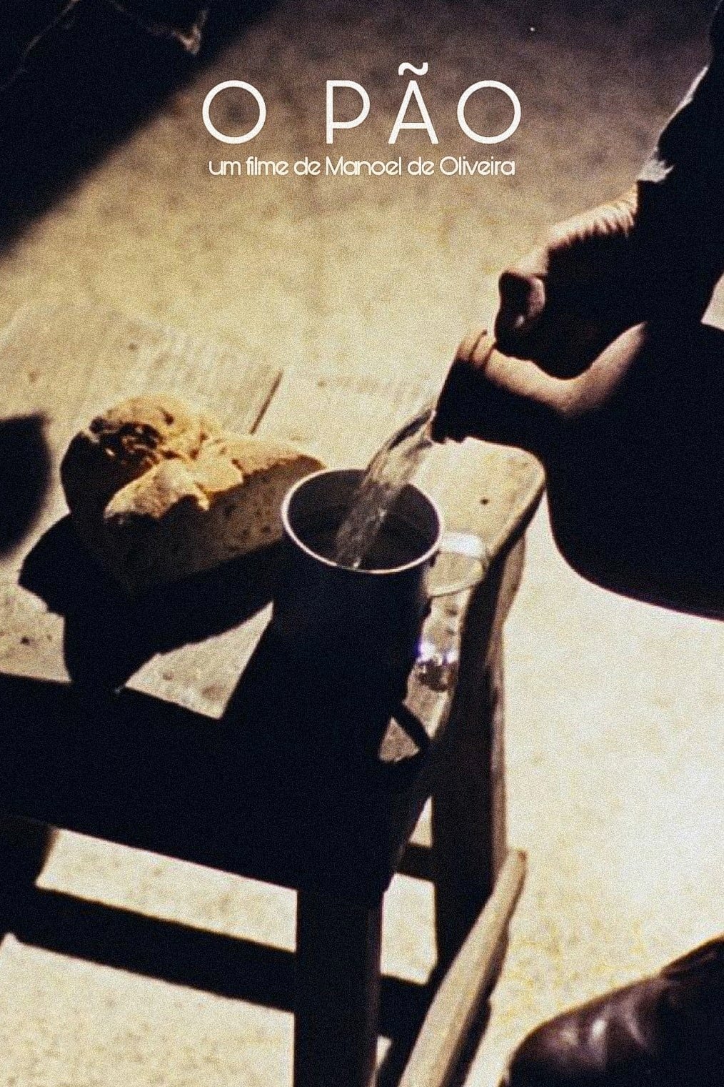 Movie image of : O Pão