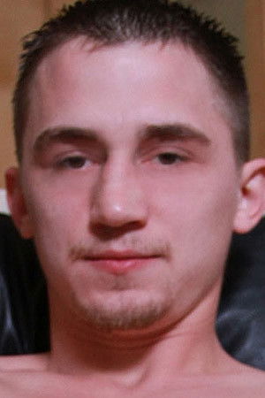 et billede af Ezekiel Stone