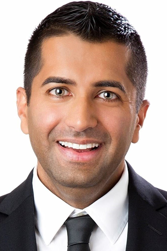 et billede af Seth Zielicke