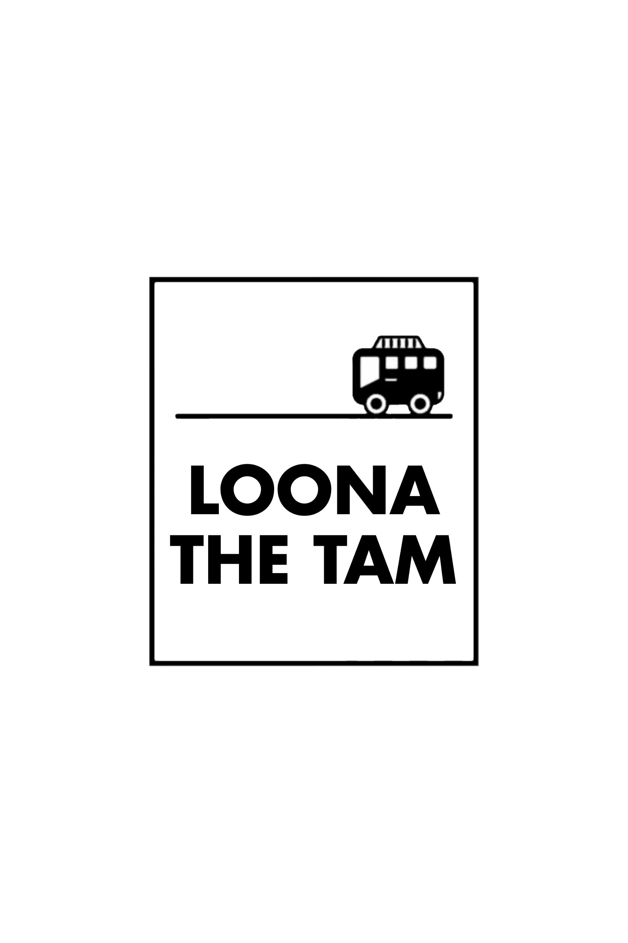 LOONA the TAM - Season 1