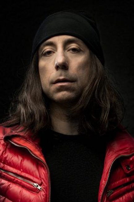 et billede af Prezioso