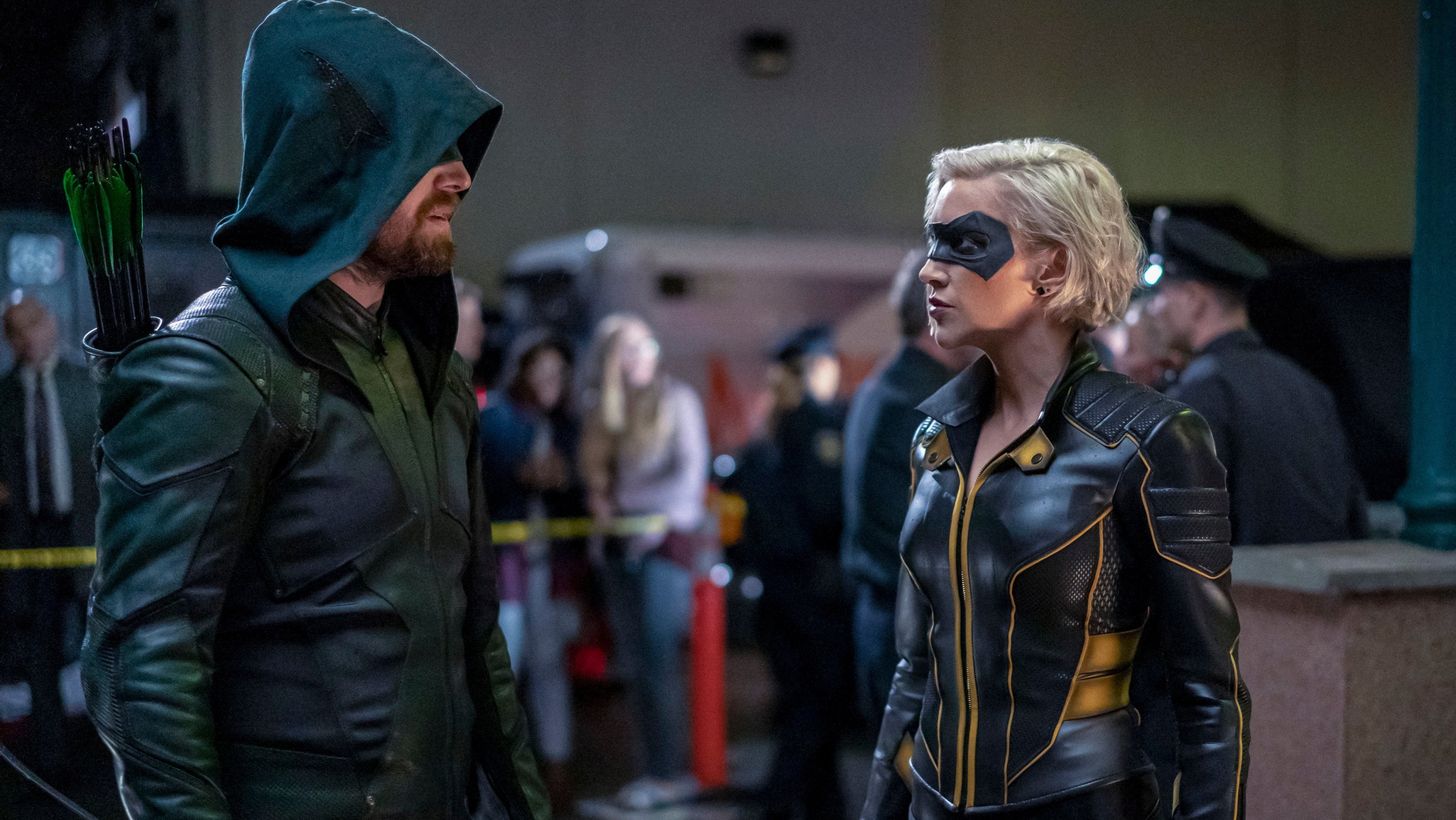 arrow season 2 episode 8 imoviemax arrow season 2 episode 8 imoviemax