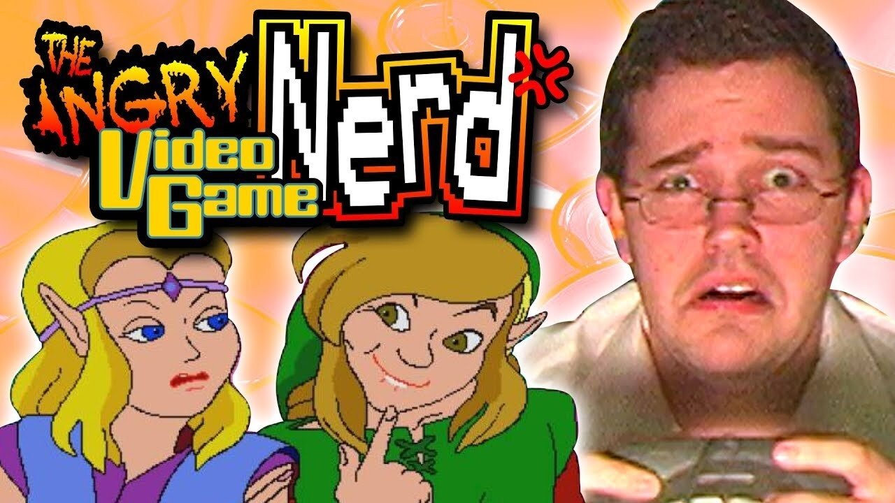 Episode 19
