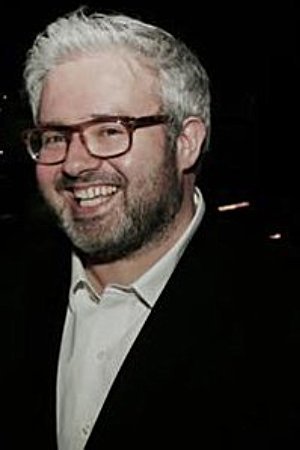 et billede af Leo Haidar