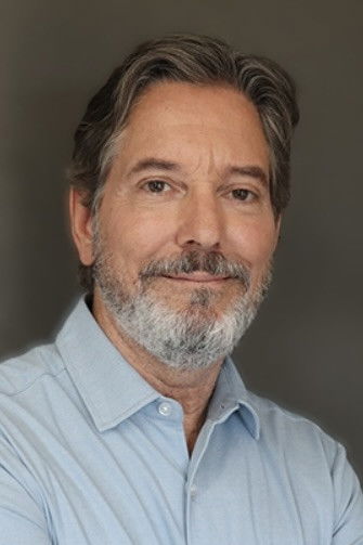 et billede af Jules Leblanc