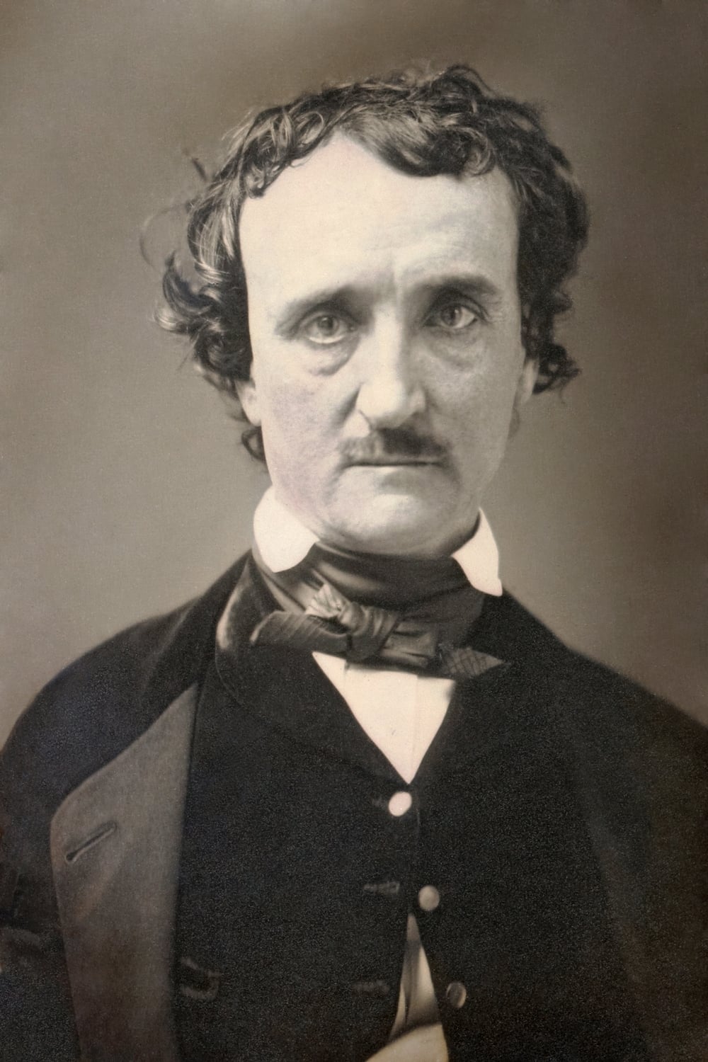 Photo de Edgar Allan Poe 285738