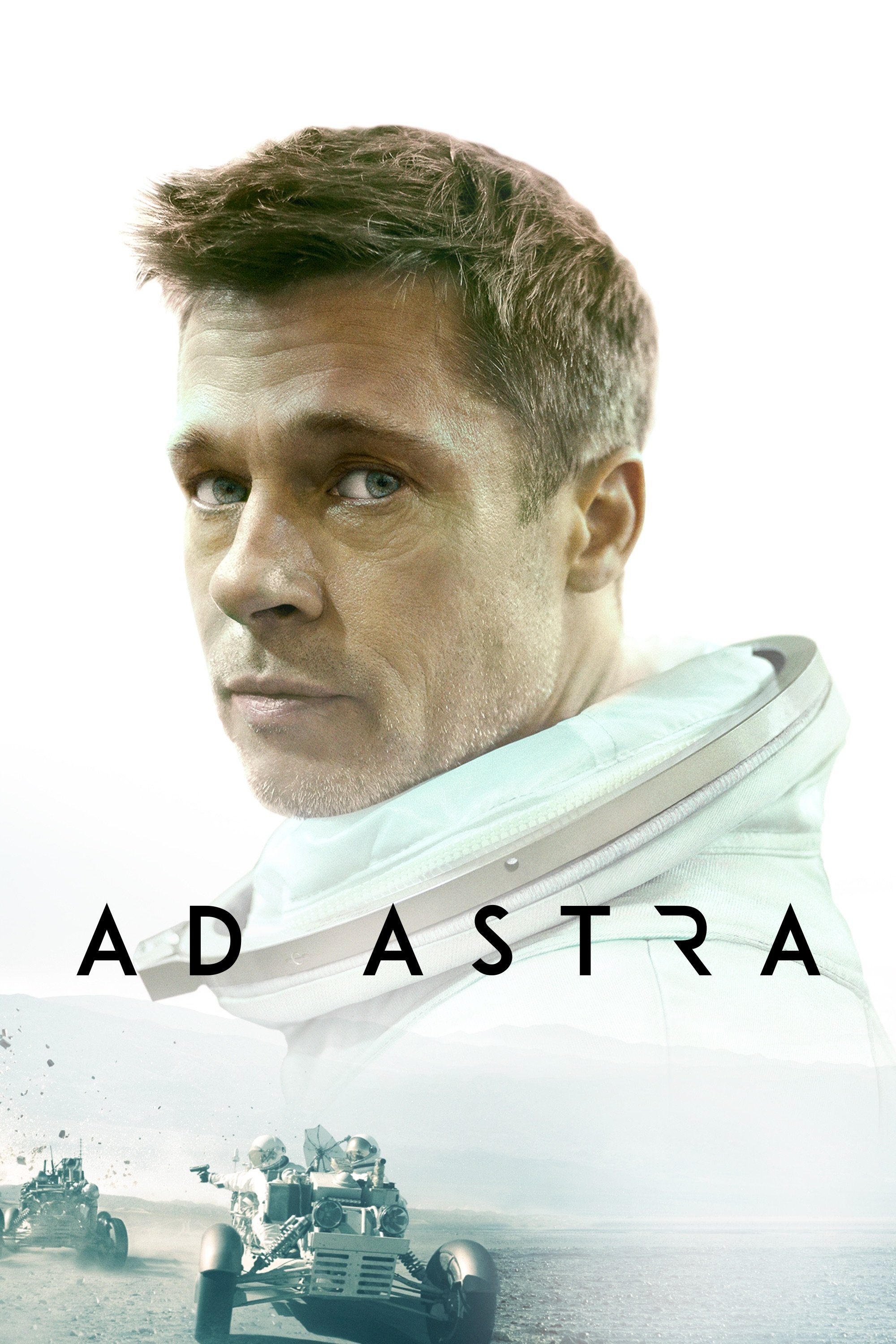 Ad Astra