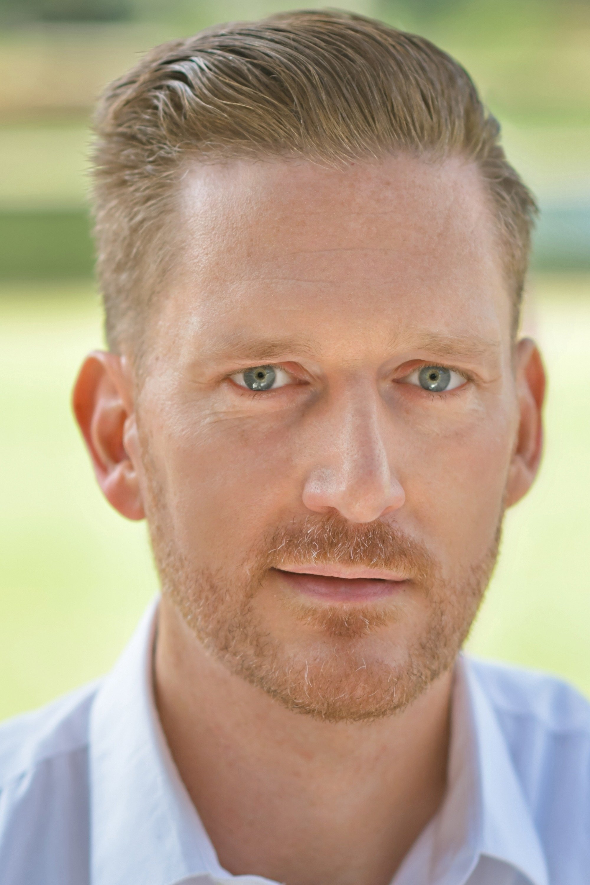 et billede af Jay Shadix