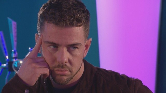 Hollyoaks