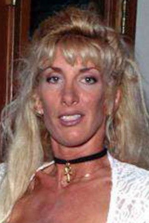 et billede af Morgan LeFay