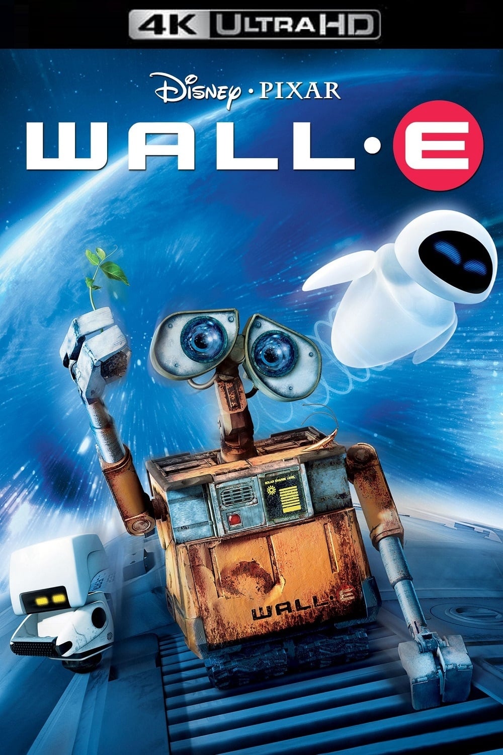 WALL·E