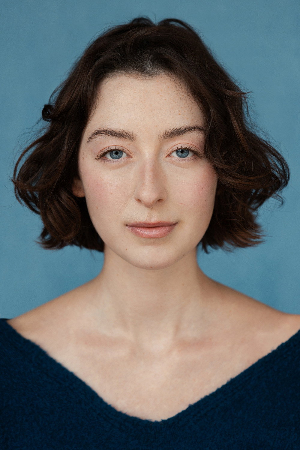 Carolina Gomes